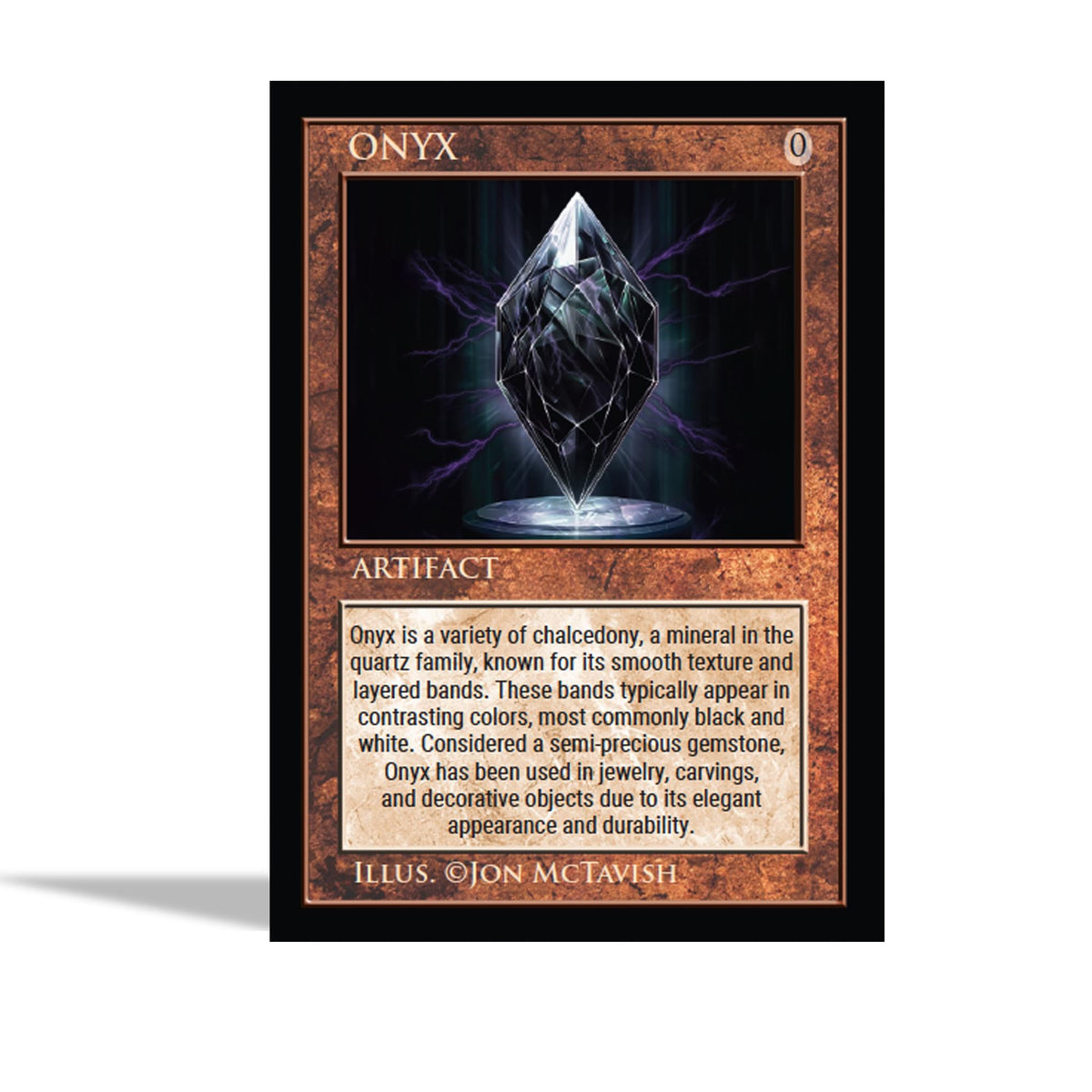 Currency Series 6 Trading Cards Collector Box Master Case | 48 Boxes