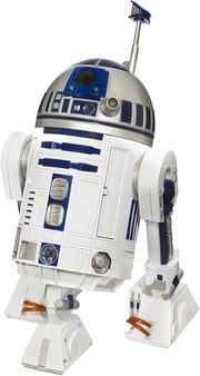 Star Wars R2-D2 Interactive Astromech Voice Activated Droid