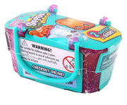 Shopkins 2 Pack in Counter Display - Series 3