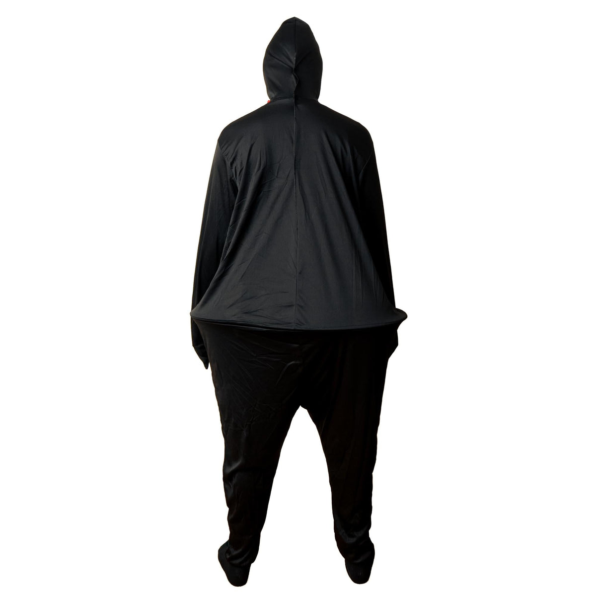 Penguin Hoopster Costume Adult Standard