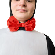Penguin Hoopster Costume Adult Standard