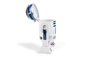 Star Wars Talking Cookie Jar - Featuring R2D2
