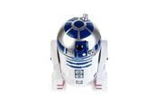 Star Wars Talking Cookie Jar - Featuring R2D2