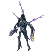 Transformers Prime Deluxe Figure Airachnid