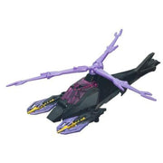 Transformers Prime Deluxe Figure Airachnid